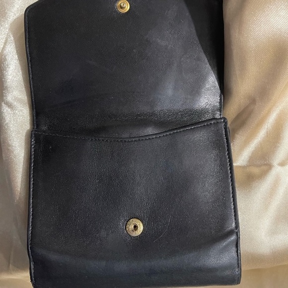 Beautiful Chanel Wallet !!! - Picture 4 of 8